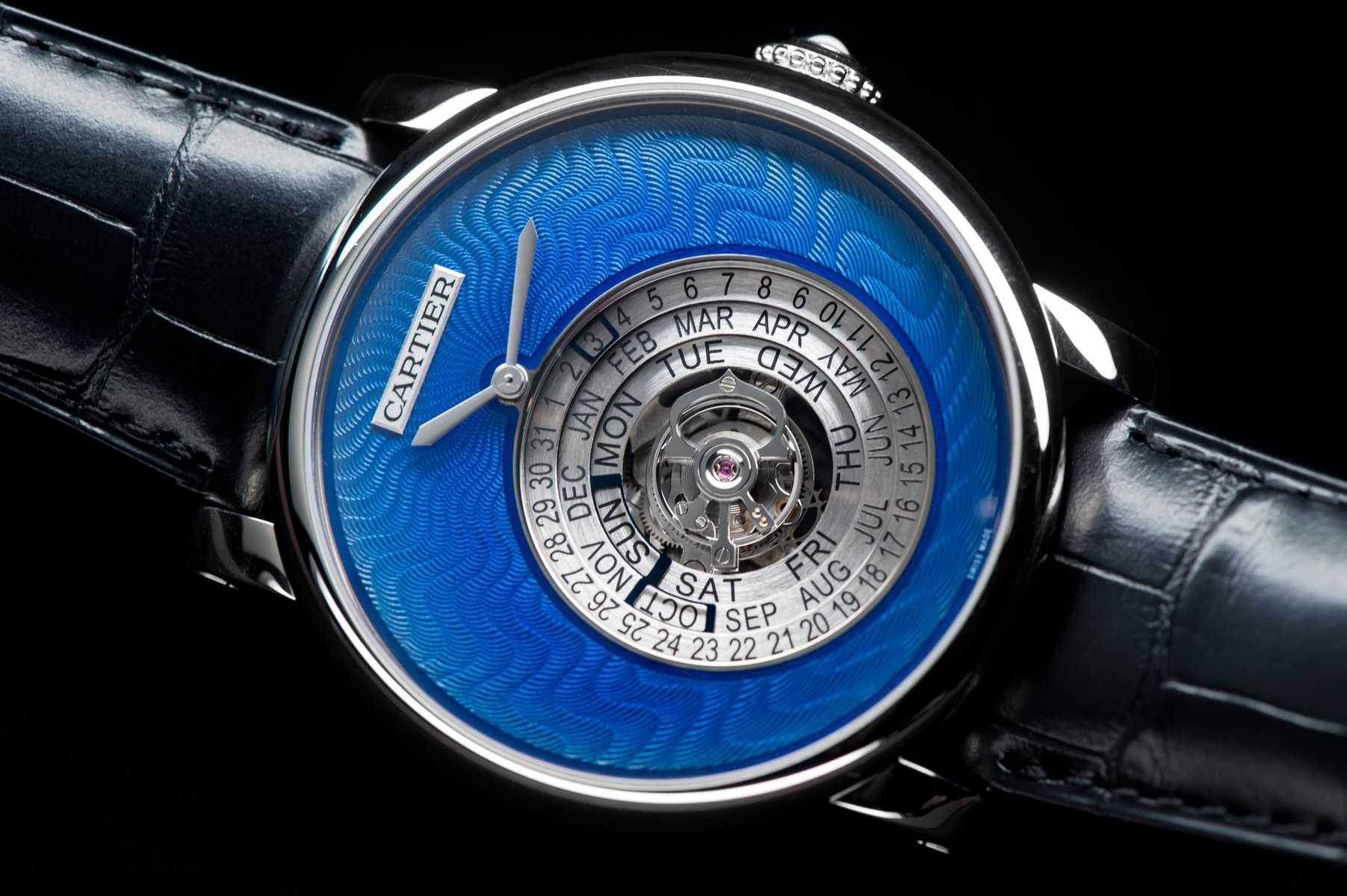 Rotonde-de-Cartier-Fine-Watchmaking-Trilogy-6
