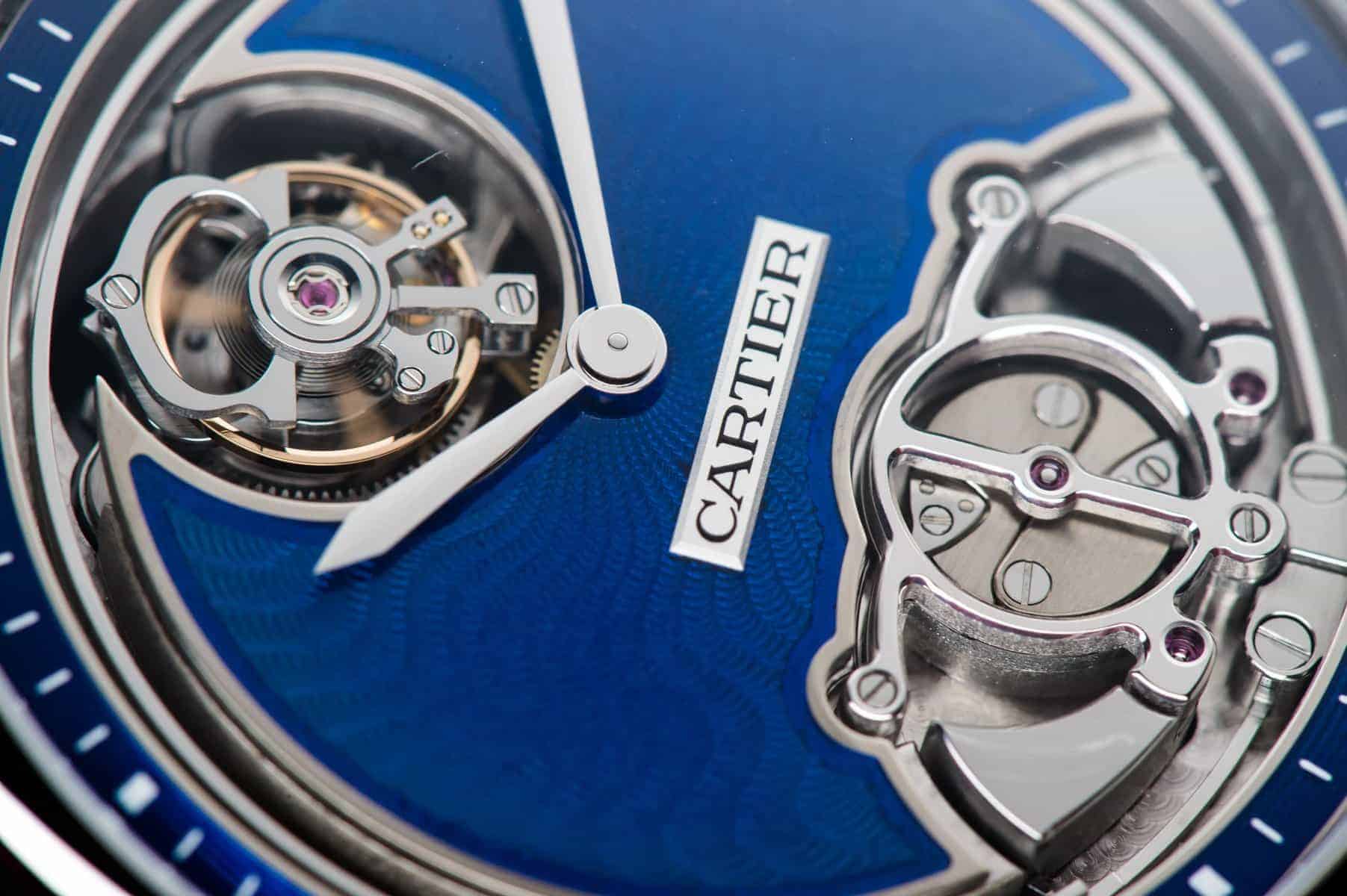 Rotonde-de-Cartier-Fine-Watchmaking-Trilogy-9