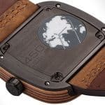 SevenFriday-P2B03-W-Woody-Limited-Edition-10