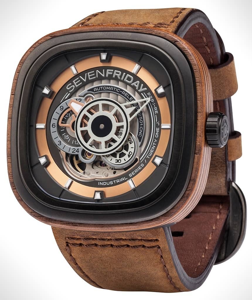 SevenFriday-P2B03-W-Woody-Limited-Edition-11