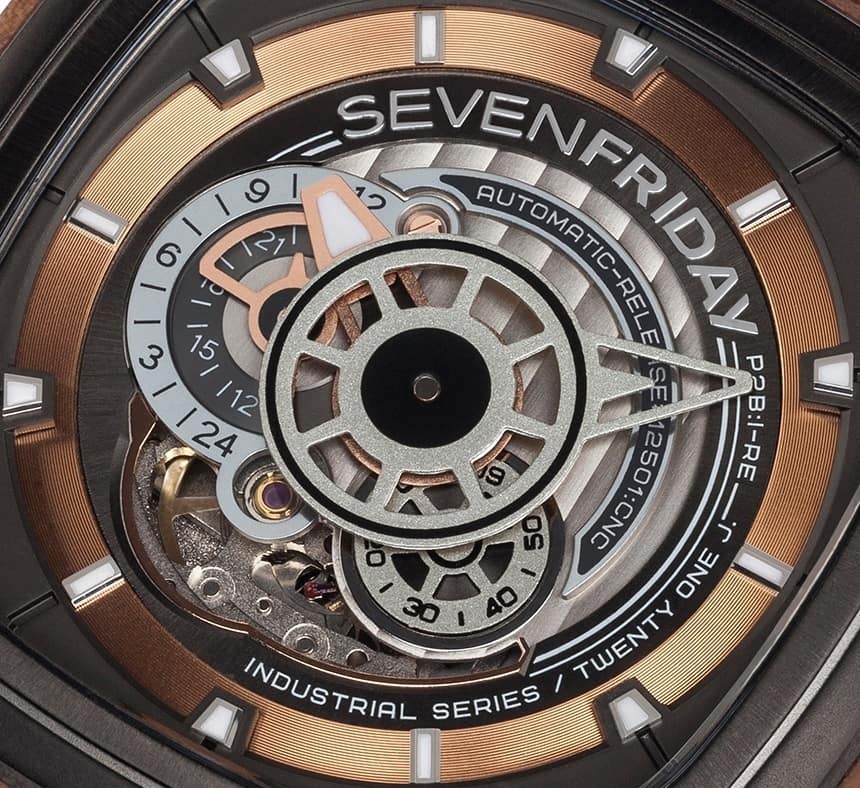 SevenFriday-P2B03-W-Woody-Limited-Edition-12