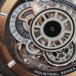 SevenFriday-P2B03-W-Woody-Limited-Edition-14