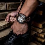 SevenFriday-P2B03-W-Woody-Limited-Edition-2