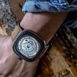 SevenFriday-P2B03-W-Woody-Limited-Edition-3
