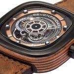 SevenFriday-P2B03-W-Woody-Limited-Edition-4