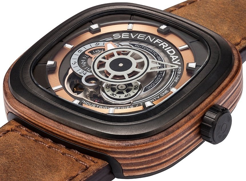 SevenFriday-P2B03-W-Woody-Limited-Edition-4