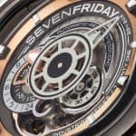 SevenFriday-P2B03-W-Woody-Limited-Edition-5