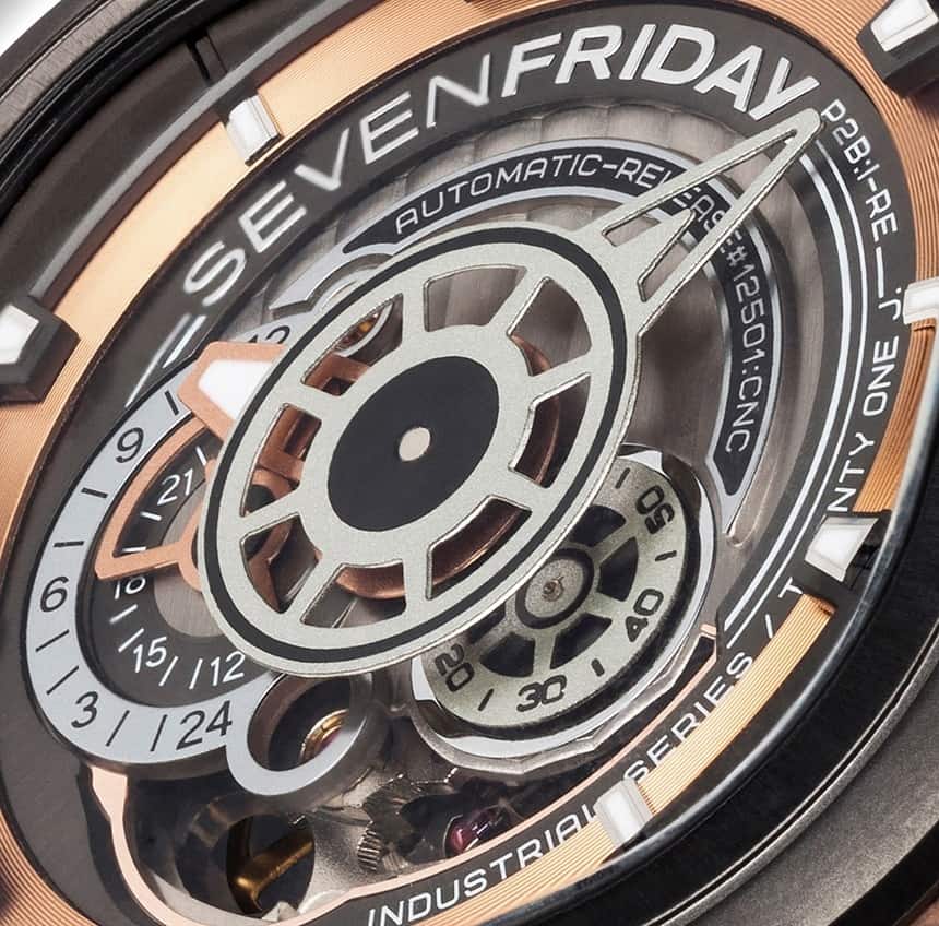 SevenFriday-P2B03-W-Woody-Limited-Edition-5