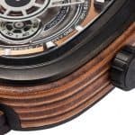SevenFriday-P2B03-W-Woody-Limited-Edition-6