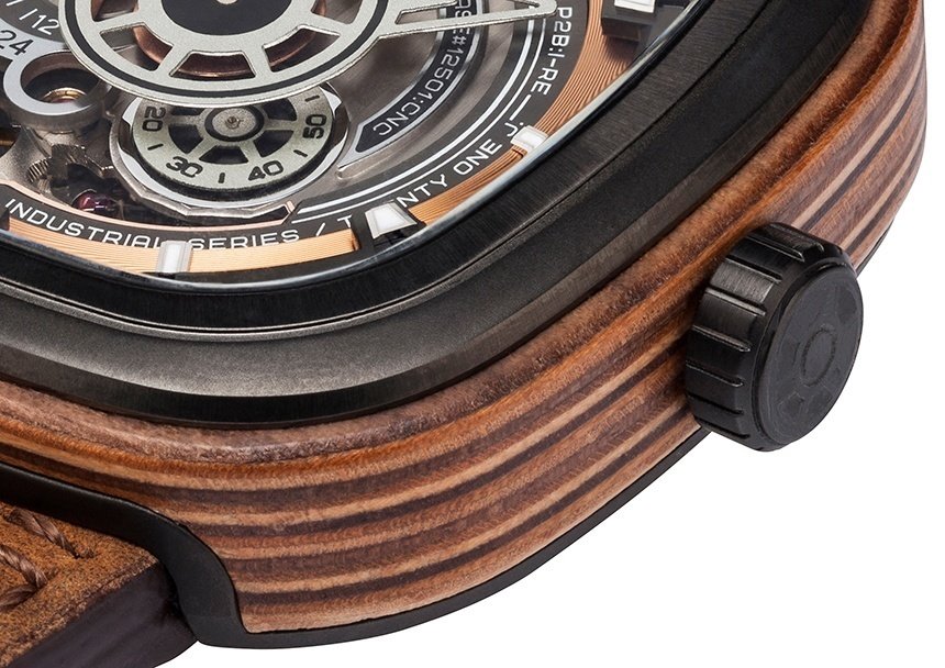 SevenFriday-P2B03-W-Woody-Limited-Edition-6