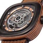 SevenFriday-P2B03-W-Woody-Limited-Edition-7
