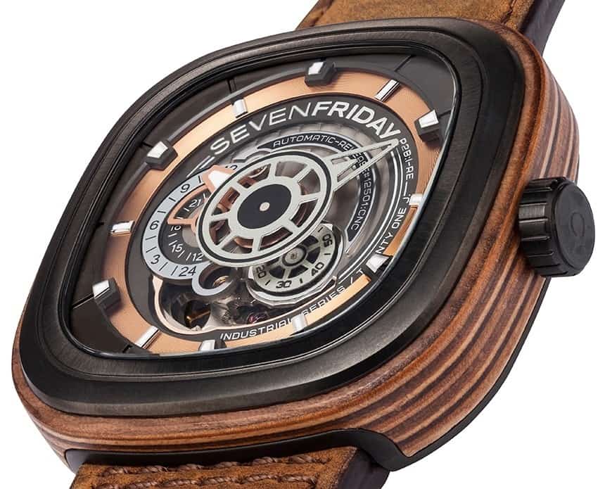 SevenFriday-P2B03-W-Woody-Limited-Edition-7