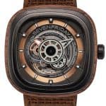 SevenFriday-P2B03-W-Woody-Limited-Edition-8