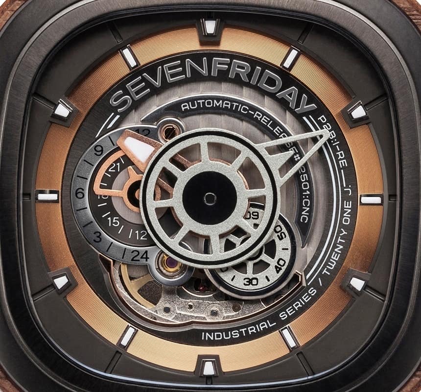 SevenFriday-P2B03-W-Woody-Limited-Edition-9