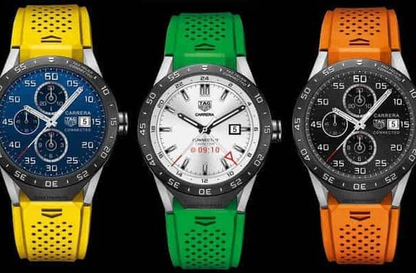 TTAG-Heuer-Connected-Smartwatch-01