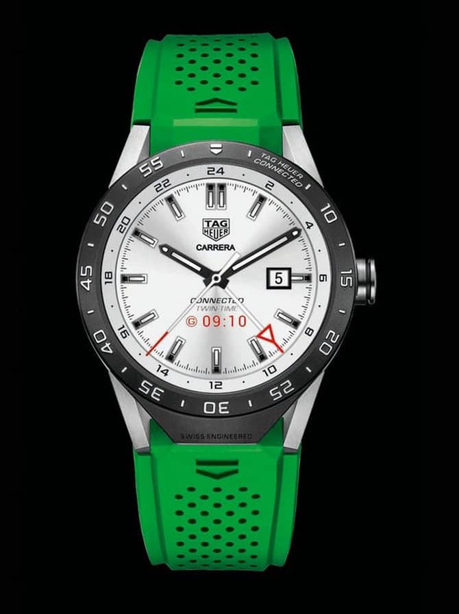 TTAG-Heuer-Connected-Smartwatch-03