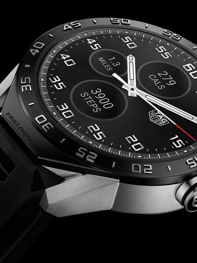 TTAG-Heuer-Connected-Smartwatch-04