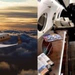 Top ten most luxurious airplanes 00005