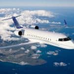 Top ten most luxurious airplanes 00006