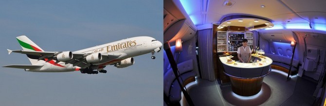 Top ten most luxurious airplanes 00007