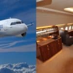 Top ten most luxurious airplanes 00009