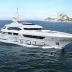 heesen-yachts-project-ruya-1