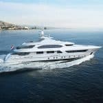 heesen-yachts-project-ruya-2