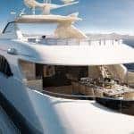 heesen-yachts-project-ruya-3