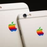 iPhone-6S-ColorWare-1