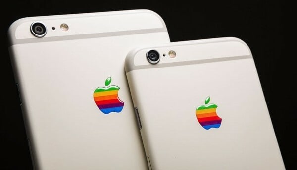 iPhone-6S-ColorWare-1