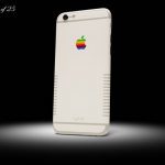 iPhone-6S-ColorWare-2