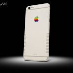 iPhone-6S-ColorWare-3