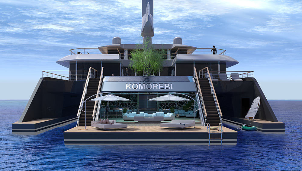 komorebi-yacht-6
