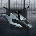peugeot-design-lab-airbus-H160-helicopter-1