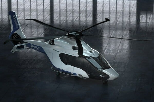 peugeot-design-lab-airbus-H160-helicopter-1