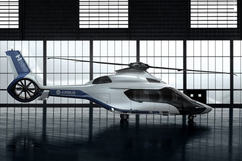 peugeot-design-lab-airbus-H160-helicopter-2