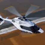 peugeot-design-lab-airbus-H160-helicopter-3