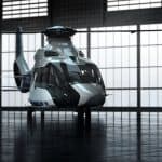 peugeot-design-lab-airbus-H160-helicopter-4