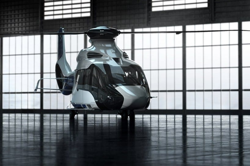 peugeot-design-lab-airbus-H160-helicopter-4