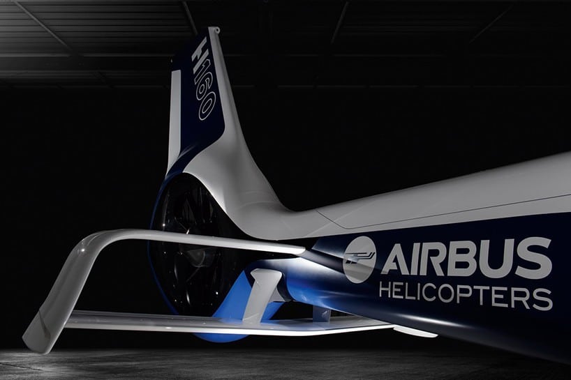 peugeot-design-lab-airbus-H160-helicopter-6