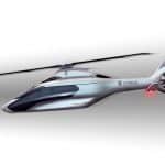peugeot-design-lab-airbus-H160-helicopter-8