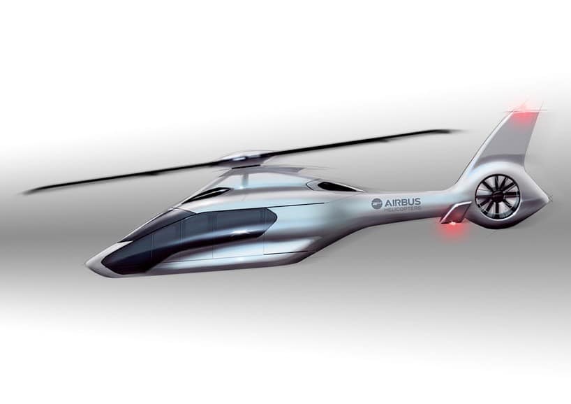 peugeot-design-lab-airbus-H160-helicopter-8