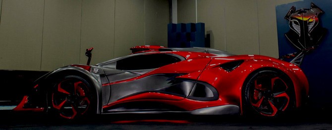 2016-Inferno-Exotic-Car-11