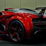 2016-Inferno-Exotic-Car-12
