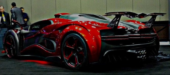 2016-Inferno-Exotic-Car-12