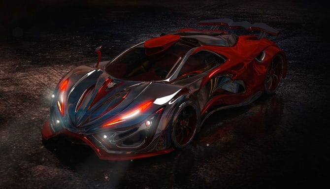 2016-Inferno-Exotic-Car-13