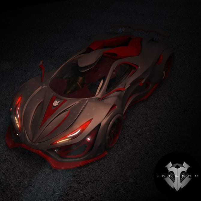 2016-Inferno-Exotic-Car-15