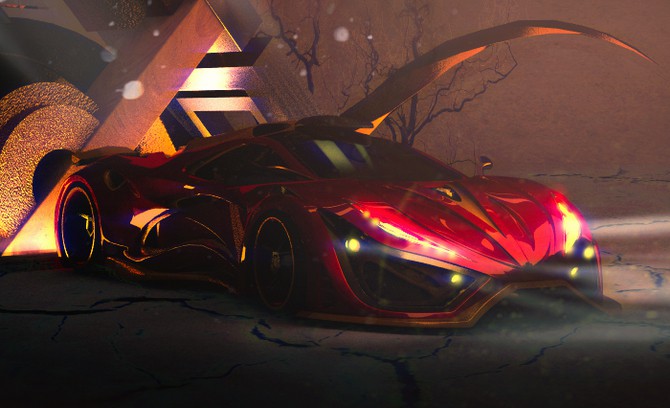 2016-Inferno-Exotic-Car-16