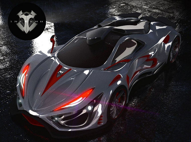 2016-Inferno-Exotic-Car-17