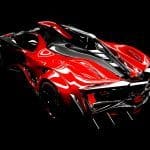 2016-Inferno-Exotic-Car-18
